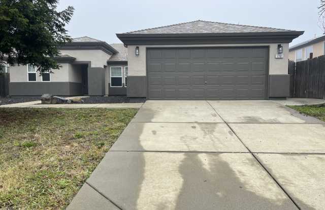 1751 Barney Avenue photos photos 1751 Barney Avenue photos photos