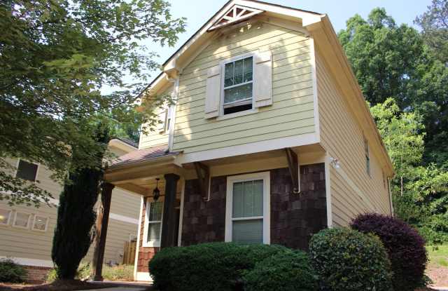 365 Wilde Oak - Fully Furnished 3/2! - Preleasing for August 2025! photos photos
