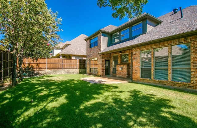 3410 Wimbledon Drive Gallery 3