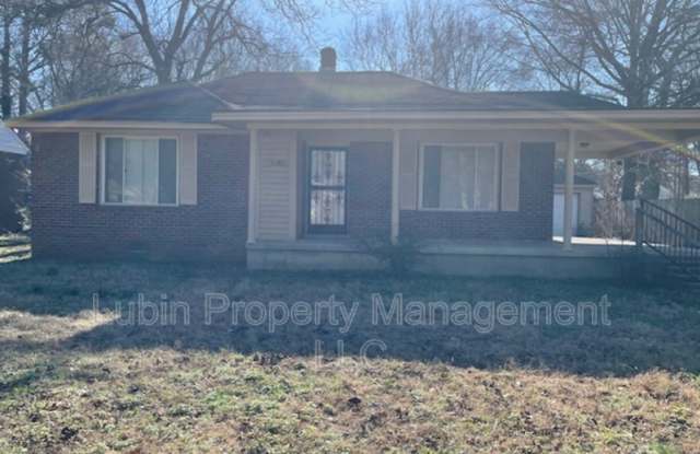 1715 Warner Ave photos photos