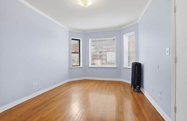 7501 South Stewart Avenue - 7501-1B Gallery 2