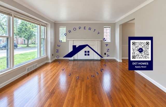 14651 Vaughan Street Gallery 3