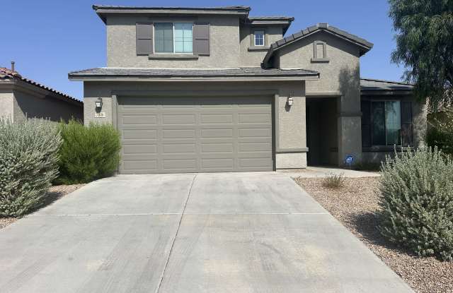 7806 S Land Grant Dr photos photos