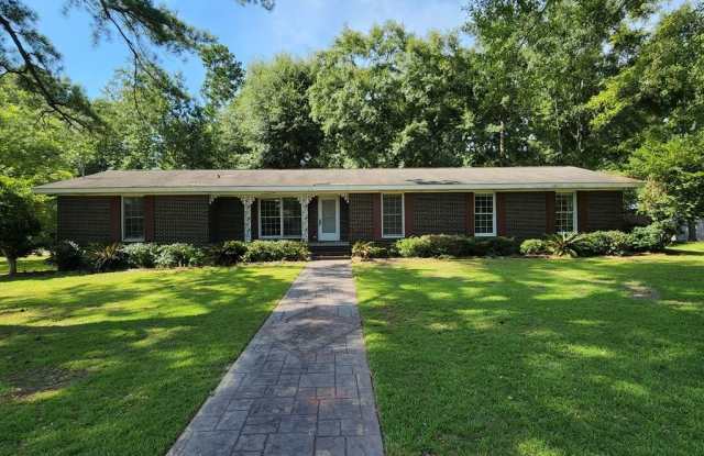 1506 Randall Rd. photos photos