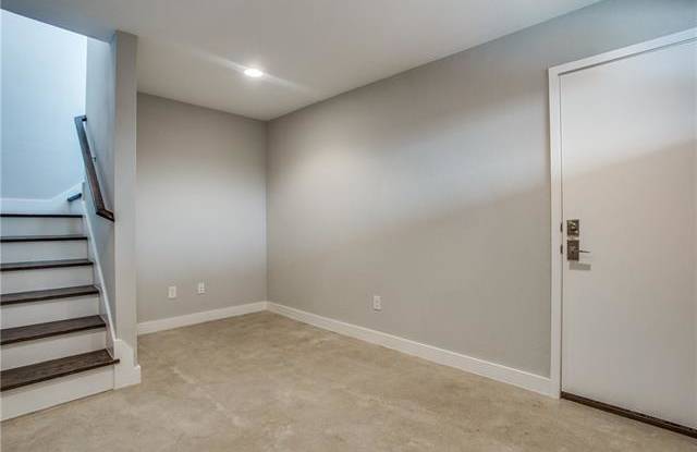 2310 N Fitzhugh Avenue Gallery 4