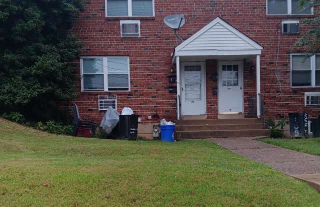 153 BURMONT RD #B photos photos