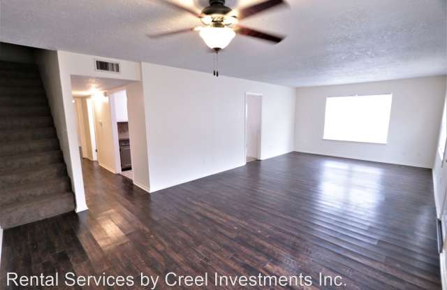 102 Willow Bend Dr. Gallery 2