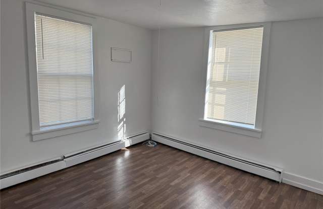 6 Glenmere Avenue Gallery 4