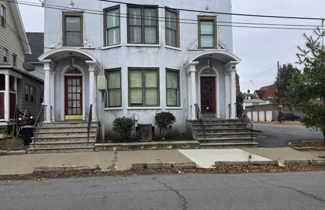 444 Orchard Street photos photos