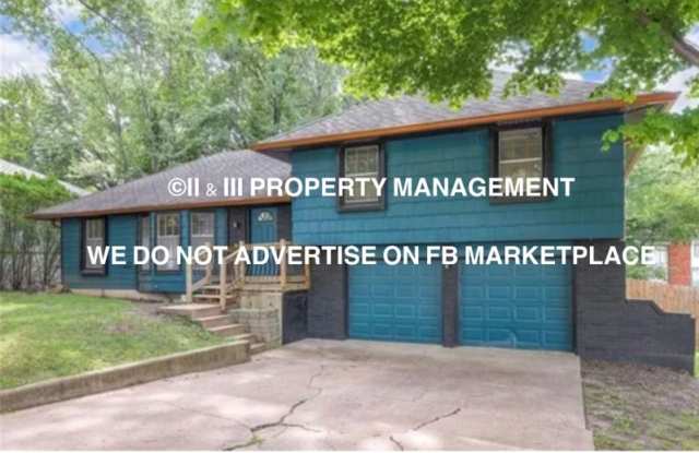 13008 Corrington Avenue photos photos