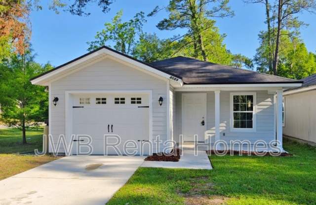 8089 Firetower Rd photos photos
