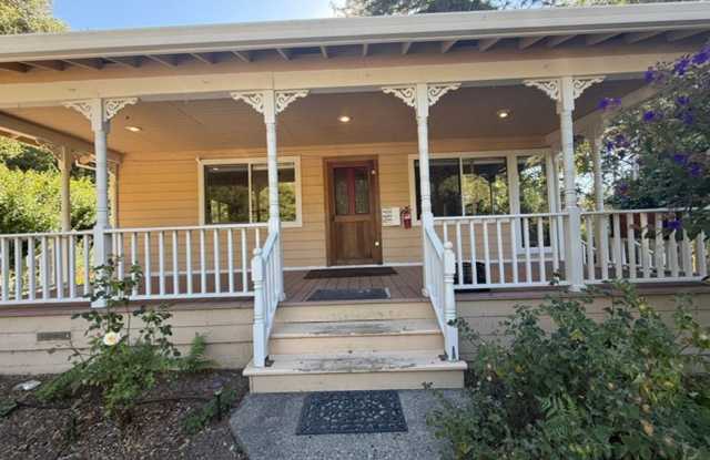 Showing Sunday, 8/2/2026 @ 4:30pm by Appt.  Welcome Home to Coleman Valley Rd Occidental photos photos
