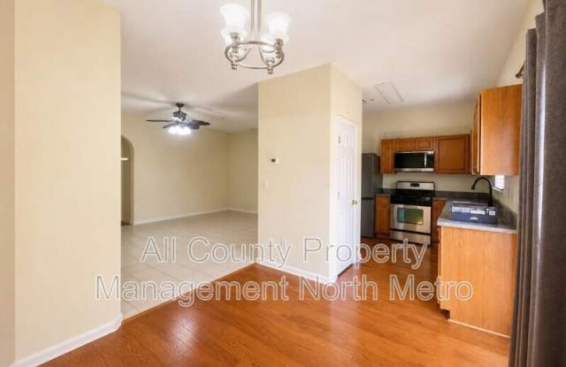 135 Primrose Drive Gallery 3