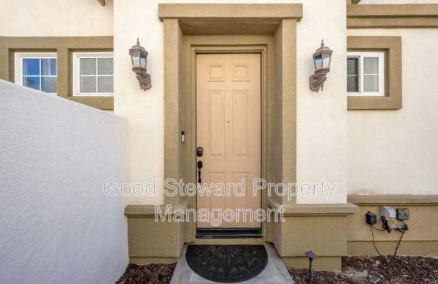 1760 Taylor Ln Gallery 4