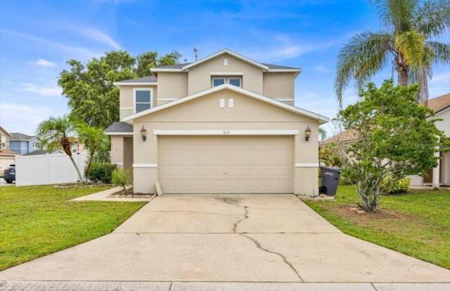 409 RONA LANE photos photos