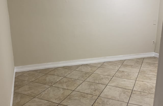 6331 Southwest 94th Avenue - 6331 Southwest 94th Avenue, Sunset, FL 33173