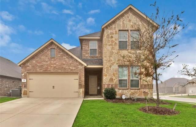 717 Rawhide Way photos photos