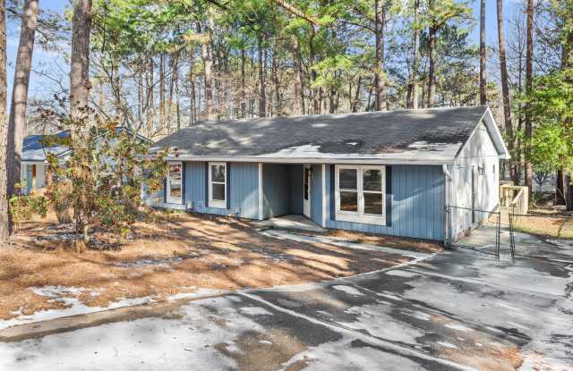 2413 Keith Dr photos photos