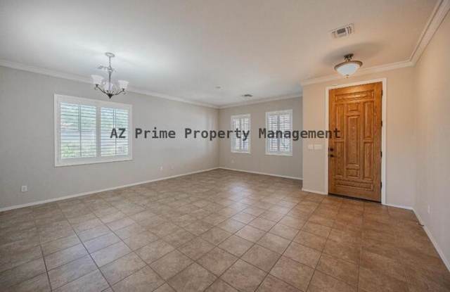 3681 East Yellowstone Place Gallery 4