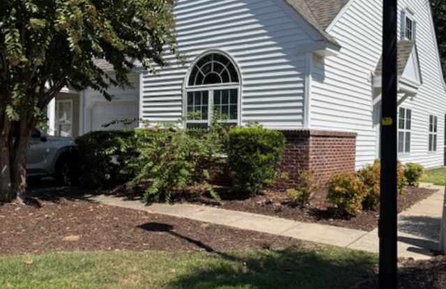 Pawleys Place photos photos