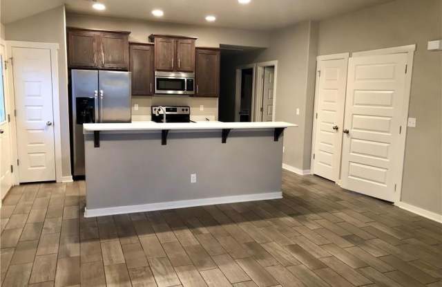 702  W Weymouth  CT Unit #B photos photos