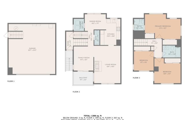 Avaiable Soon! Condo Near Cupertino High | Updated Kitchen & Baths | Prime Location Gallery 3