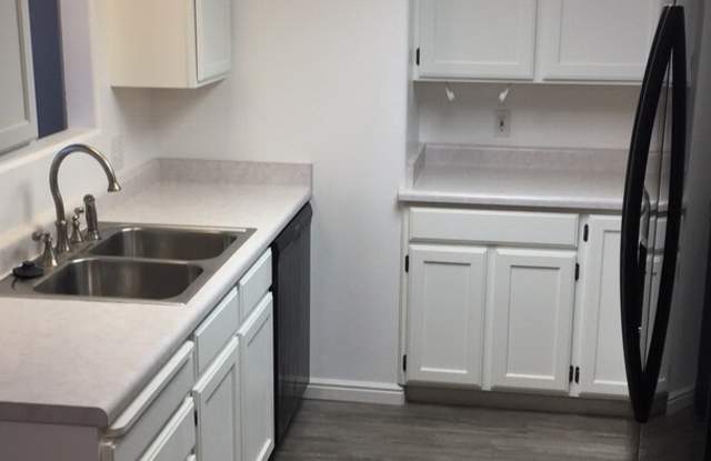 1324 W 1480 N Orem, UT 84057 Gallery 2