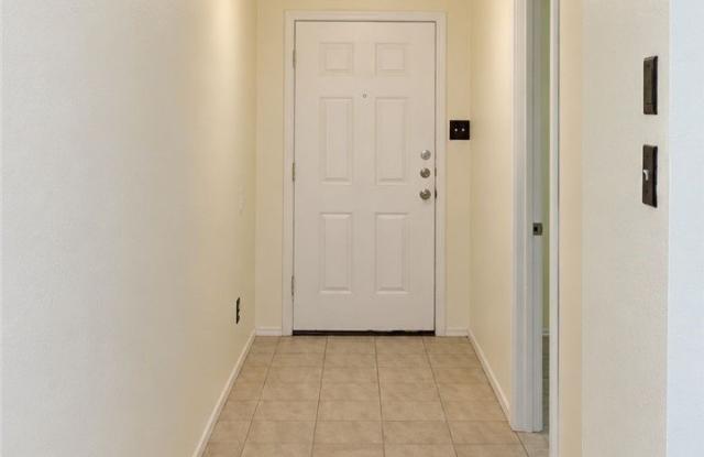 9011 Sandyford Court Gallery 3