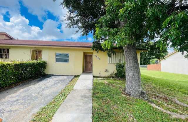 28120 SW 141st Pl photos photos 28120 SW 141st Pl photos photos