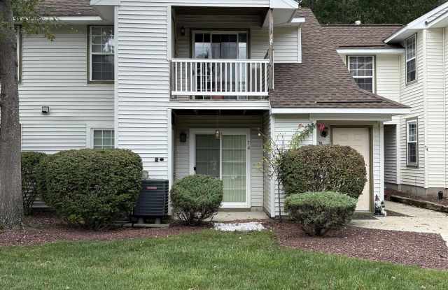 74 Waterview Dr Gallery 1