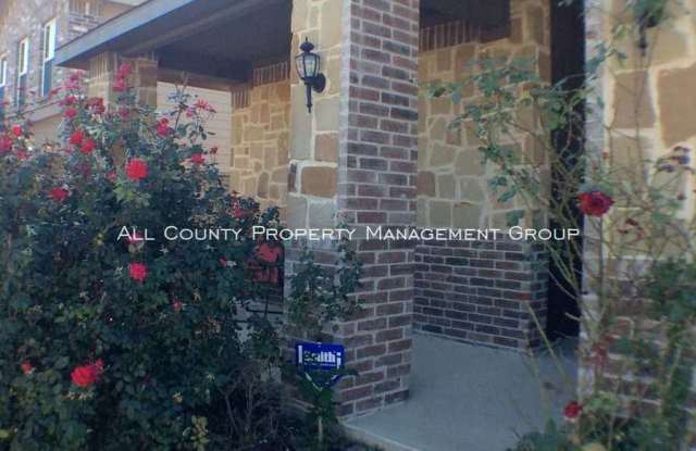 5317 Threshing Drive Gallery 2