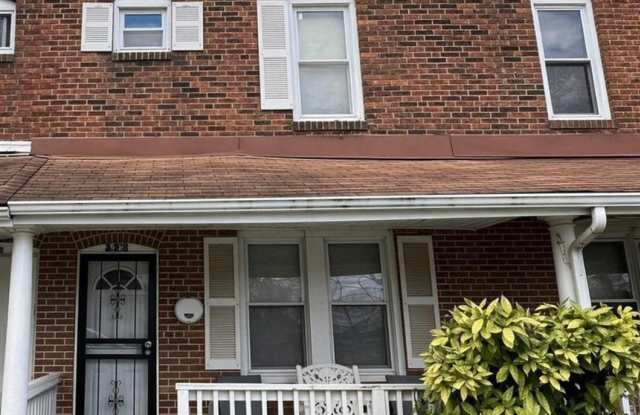 822 Arkansa Ave Ave photos photos