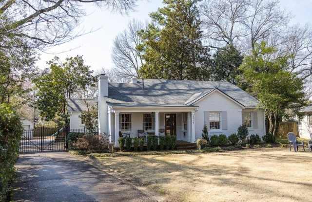 3719 S WOODLAND photos photos