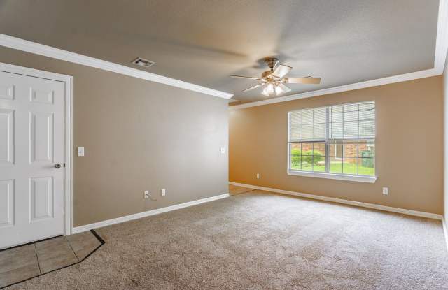 Great duplex in a great location Gallery 4