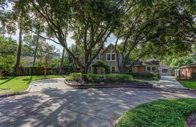10803 Meadow Lake Lane Gallery 3