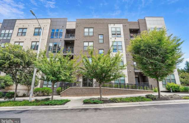 11200 RESTON STATION Boulevard unit: 306 photos photos 11200 RESTON STATION Boulevard unit: 306 photos photos