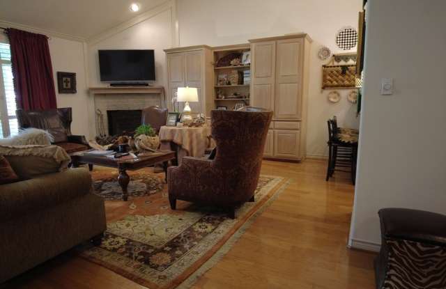 1 Antelope Trail Gallery 4
