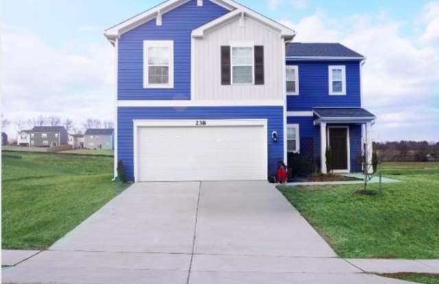 238 GUMSPRING DRIVE photos photos