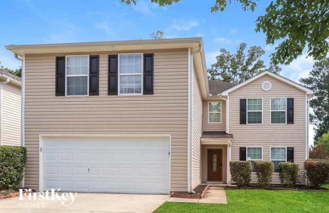 1023 Sycamore Lane photos photos