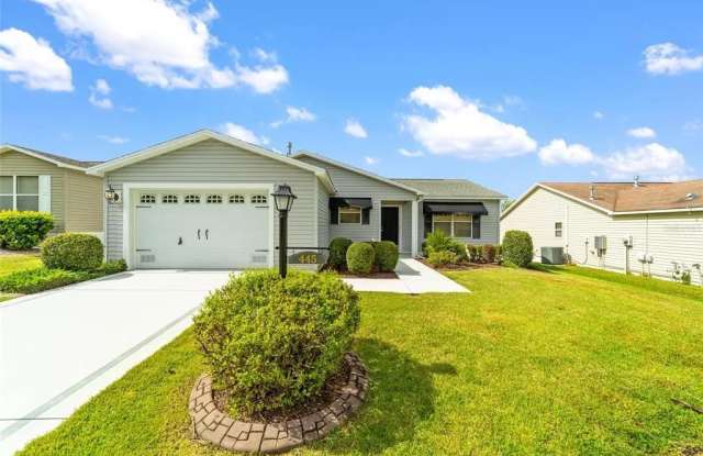 445 Corbett Dr photos photos