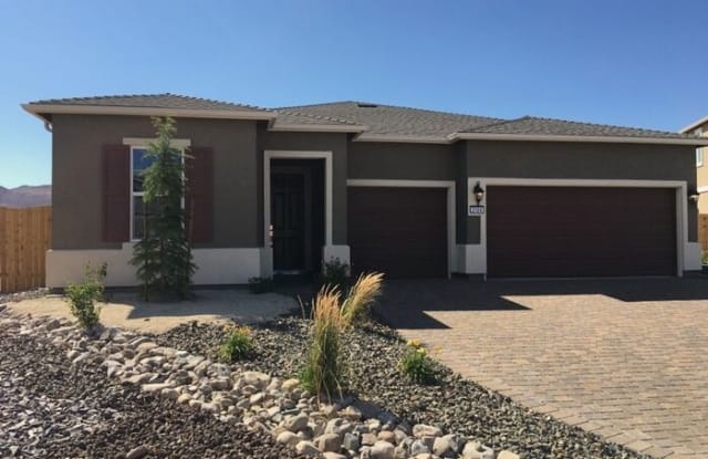 2104 Roaring Fork Court - 2104 Roaring Fork Ct, Sparks, NV 89436