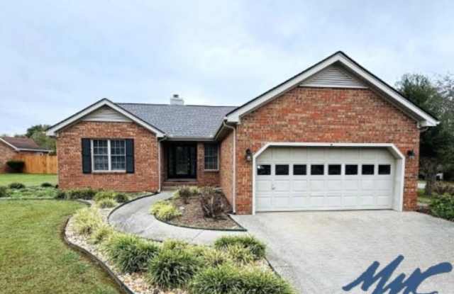 3005 Sam Davis Rd. - 3005 Sam Davis Road, Smyrna, TN 37167