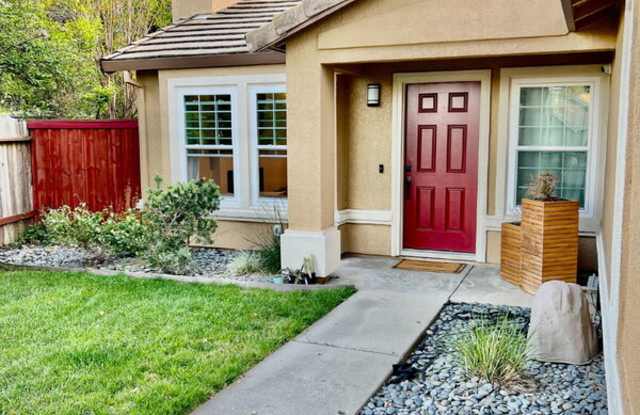 8457 Zachis Way - 8457 Zachis Way, Antelope, CA 95843 8457 Zachis Way - 8457 Zachis Way, Antelope, CA 95843