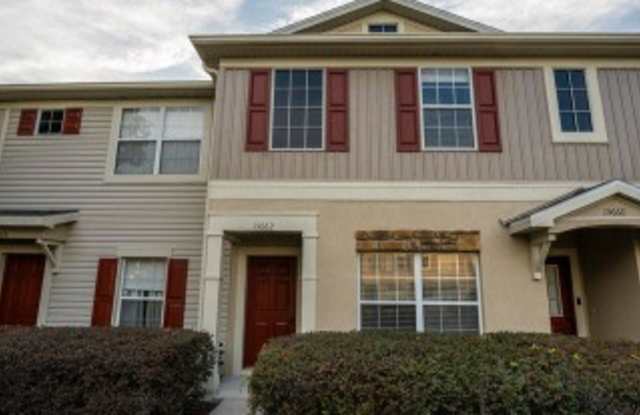 15662 Stable Run Dr photos photos