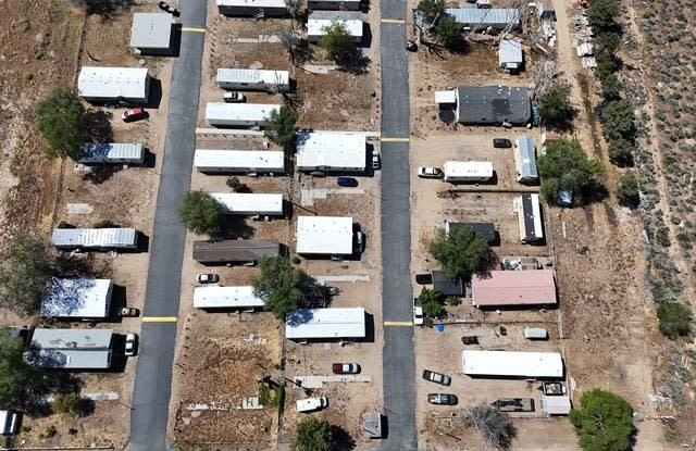 740-990 Arroyo Dr photos photos