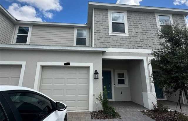 2743 PUFFIN PL photos photos 2743 PUFFIN PL photos photos