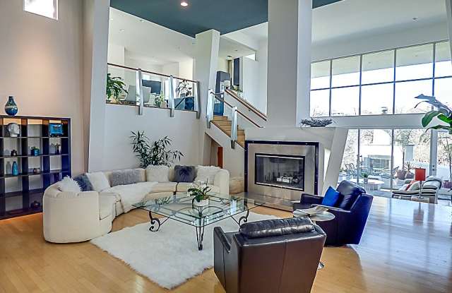 108 Lost Oak Court photos photos 108 Lost Oak Court photos photos