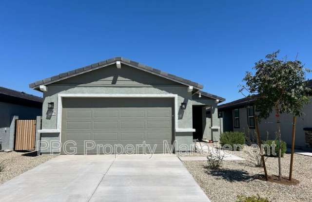 17370 W Via De Luna Dr photos photos