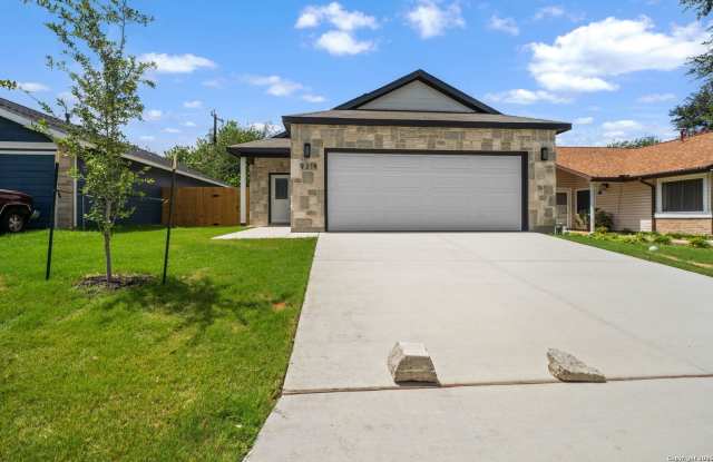 9314 Points Edge photos photos