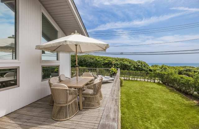 627 OLD MONTAUK HWY Gallery 4